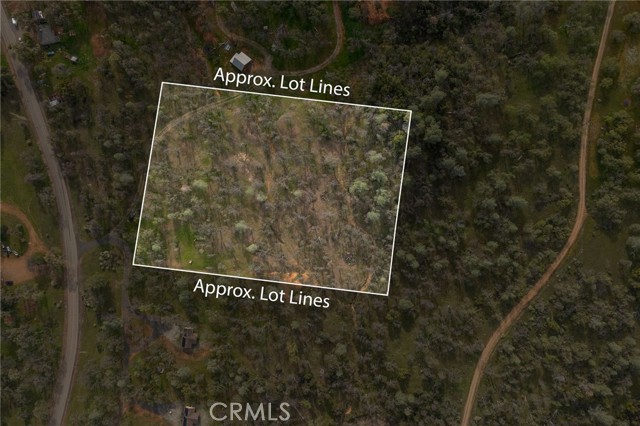 Detail Gallery Image 17 of 22 For 5328 E Whitlock, Mariposa,  CA 95338 - – Beds | – Baths