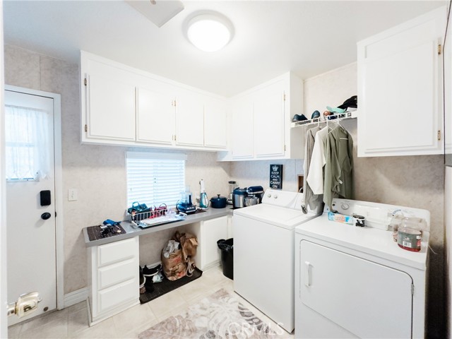 Detail Gallery Image 17 of 22 For 16444 Bolsa Chica St #106,  Huntington Beach,  CA 92649 - 2 Beds | 2 Baths