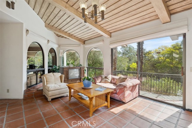 Detail Gallery Image 24 of 68 For 3978 Laguna Blanca, Santa Barbara,  CA 93110 - 12 Beds | 11/1 Baths