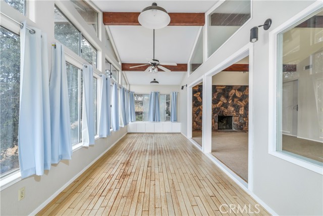 Detail Gallery Image 24 of 58 For 9085 Leila Dr, Glenhaven,  CA 95443 - 3 Beds | 2 Baths