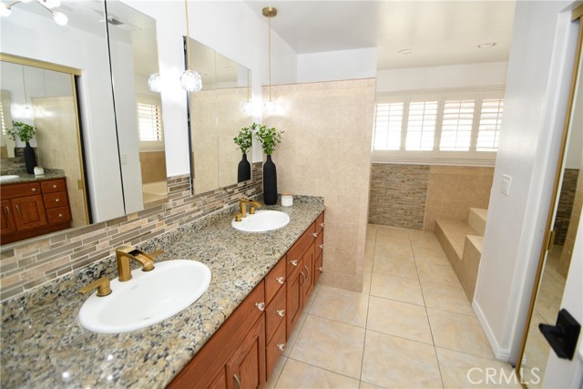 4452 Spencer photo 26