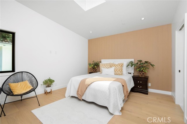 3189 S Bentley Avenue, Los Angeles CA: https://media.crmls.org/medias/d6eba2f5-a581-42e9-897f-63ca41c7a42b.jpg