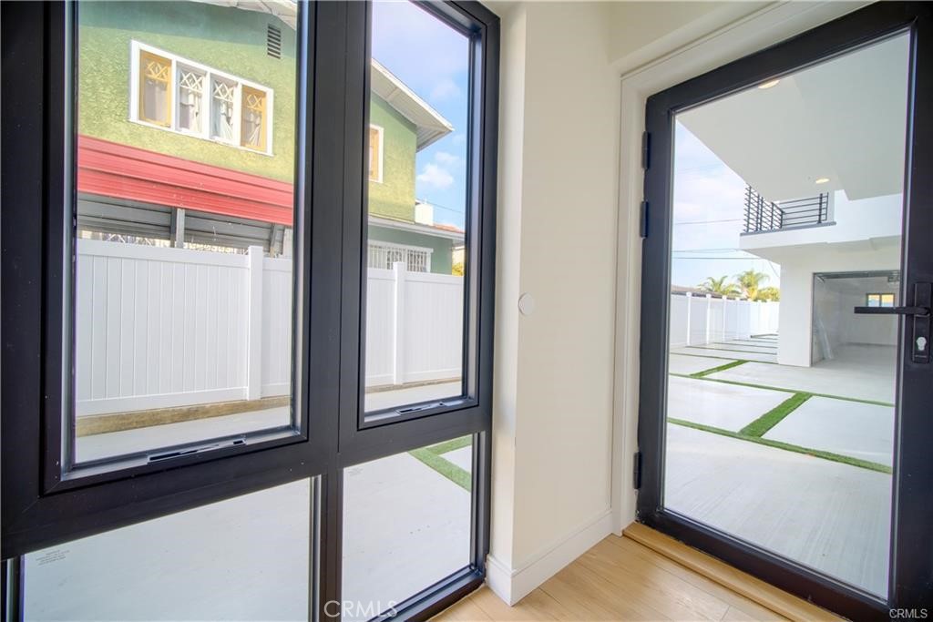 MLS #OC26164658 image #22