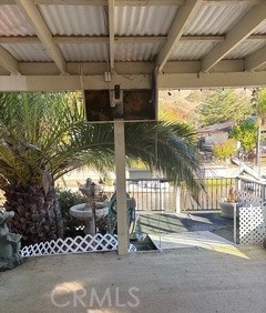 7762 Cora, Lucerne CA: https://media.crmls.org/medias/d6eba9a0-800a-4f3e-8b94-b53a099c4d56.jpg