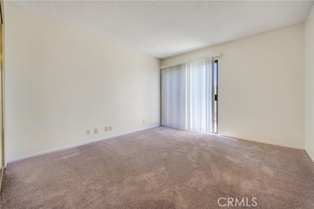 53 Seaview Drive, Rolling Hills Estates, California 90274, 3 Bedrooms Bedrooms, ,3 BathroomsBathrooms,Residential,Sold,Seaview,PV21179724