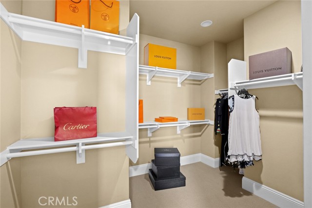 Detail Gallery Image 32 of 42 For 19668 Three Oaks Ln,, Walnut,  CA 91789 - 4 Beds | 4/1 Baths