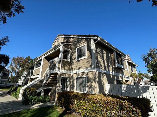 MLS# OC24120362