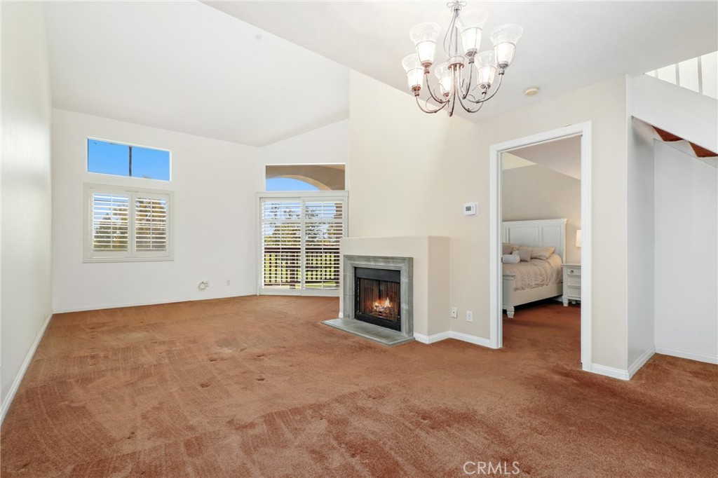 D6ebd82b 2be6 415c A71c B4f8837f7dd7