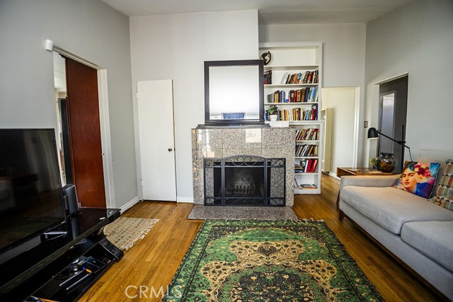 11642 Ruthelen photo 20