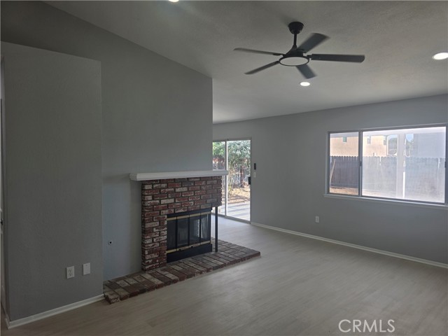 3 Bed Home for Sale in Highland, California
