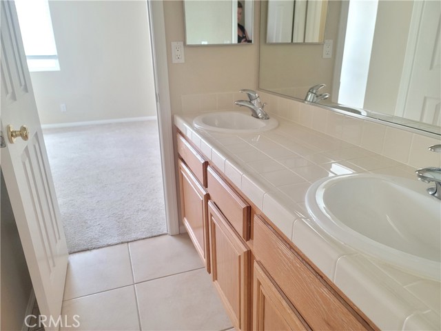 Detail Gallery Image 23 of 38 For 41697 Monterey Pl, Temecula,  CA 92591 - 5 Beds | 2/1 Baths