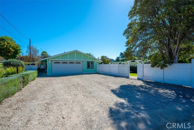 Detail Gallery Image 63 of 66 For 781 Hermosa Vista Way, Arroyo Grande,  CA 93420 - 3 Beds | 2/1 Baths