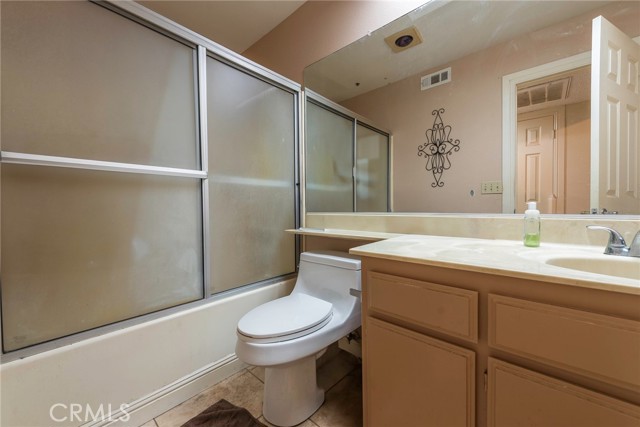 Detail Gallery Image 10 of 31 For 43195 Andrade Ave a,  Hemet,  CA 92544 - 2 Beds | 2 Baths