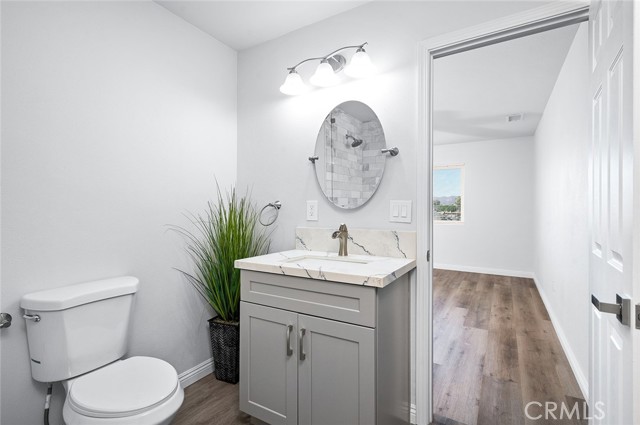 Detail Gallery Image 28 of 54 For 1436 Hilltop, Norco,  CA 92860 - 4 Beds | 2 Baths