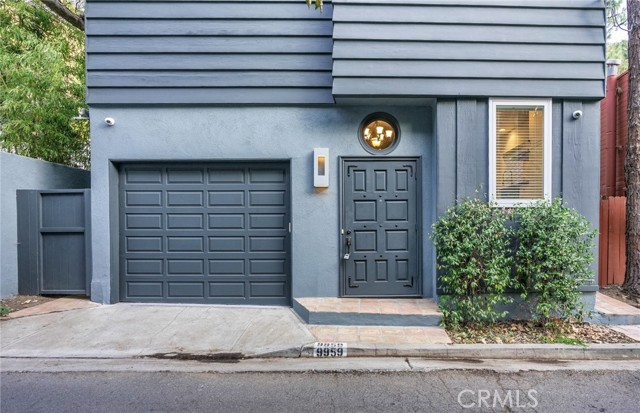 9959 Westwanda Drive, Beverly Hills, CA, 90210 9959 Westwanda Drive, Beverly Hills, CA, 90210