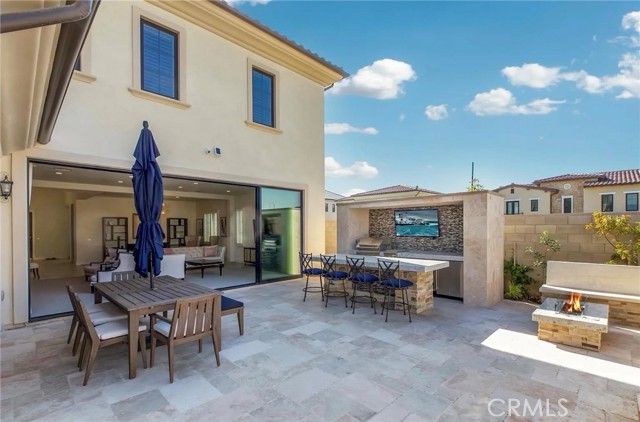 Detail Gallery Image 27 of 36 For 52 Eider Run, Irvine,  CA 91618 - 5 Beds | 5/1 Baths