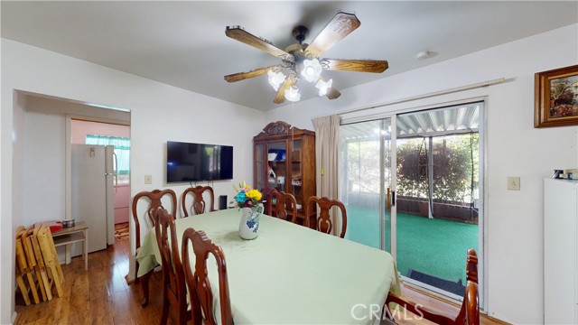 Image 5 of 25 For 14711 Riata Street