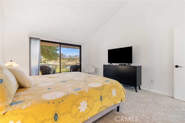 Detail Gallery Image 20 of 42 For 77247 Olympic, Palm Desert,  CA 92211 - 2 Beds | 2 Baths