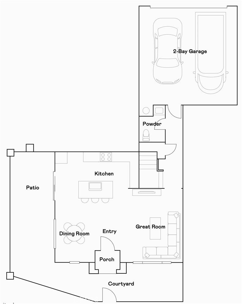 MLS #SW25092765 img 14