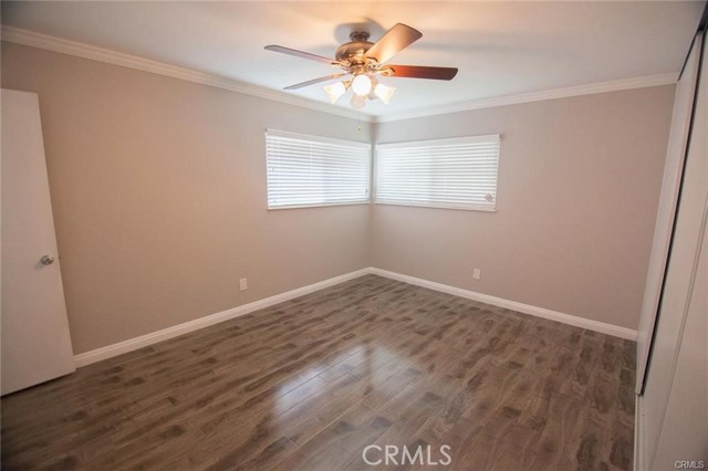 Detail Gallery Image 7 of 18 For 12162 Fieldgate, Garden Grove,  CA 92841 - 4 Beds | 3 Baths