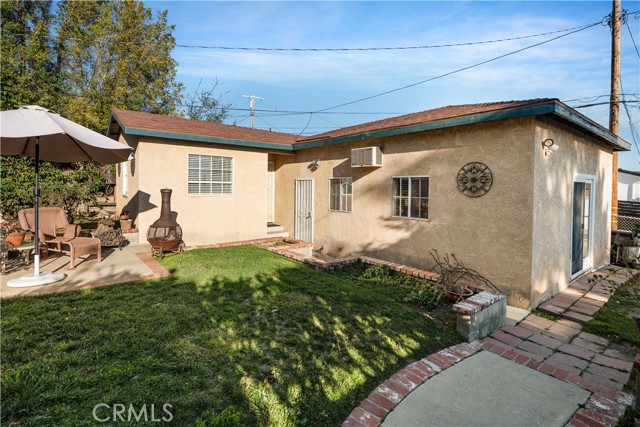 Detail Gallery Image 21 of 30 For 13382 Astoria, Sylmar,  CA 91342 - 3 Beds | 2 Baths