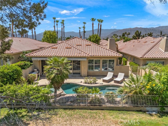 103 N Kavenish Drive, Rancho Mirage CA: https://media.crmls.org/medias/d6ecdb94-a24b-45b5-ad81-e31e45c7b15c.jpg