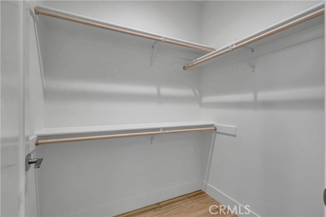 Detail Gallery Image 37 of 43 For 6319 Lucky John Rd, Paradise,  CA 95969 - 3 Beds | 2/1 Baths