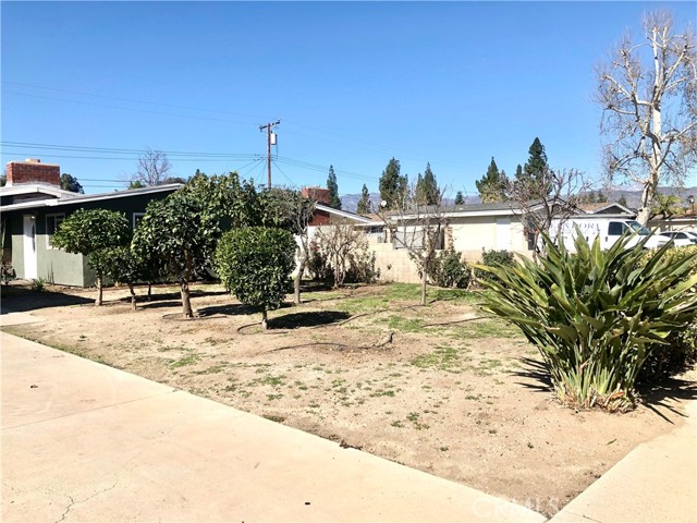 Image 2 for 959 N Barston Ave, Covina, CA 91724