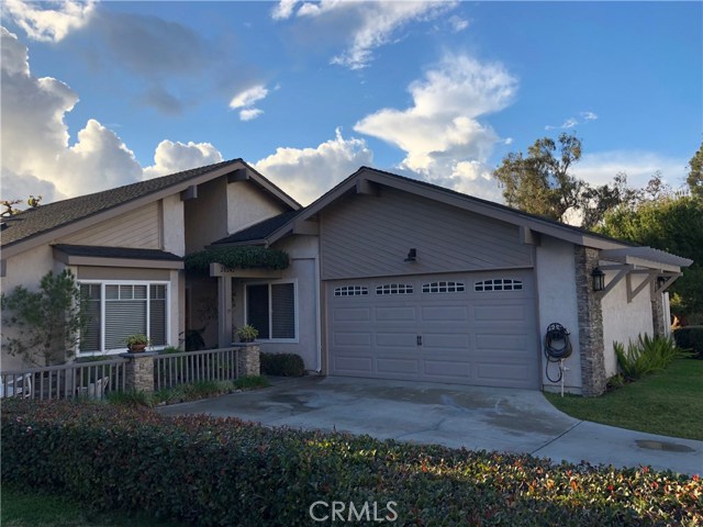 26242 Brookhollow, Lake Forest, CA 92630