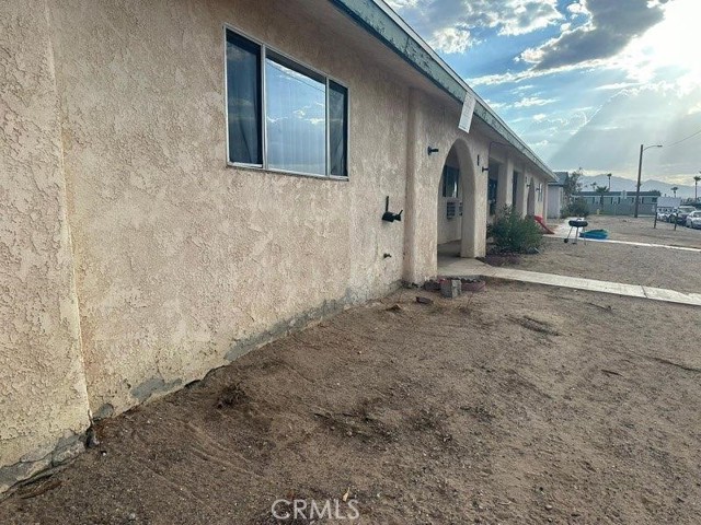 1932 Erin Drive # 20, Needles, California 92363, 1 Bedroom Bedrooms, ,1 BathroomBathrooms,Residential Lease,For Rent,1932 Erin Drive # 20,CRTR23145372