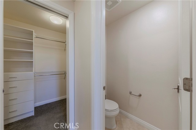 28220 Highridge Road, Rancho Palos Verdes, California 90275, 3 Bedrooms Bedrooms, ,2 BathroomsBathrooms,Residential,For Sale,Highridge,SB26092813