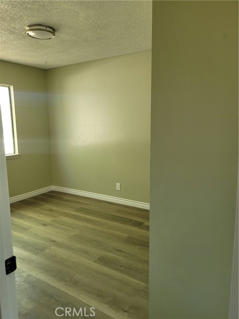 Detail Gallery Image 26 of 44 For 9833 E Avenue S14, Littlerock,  CA 93543 - 3 Beds | 2 Baths