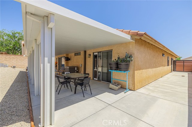 Detail Gallery Image 16 of 17 For 3341 Discovery Way, Rosamond,  CA 93560 - 3 Beds | 2 Baths