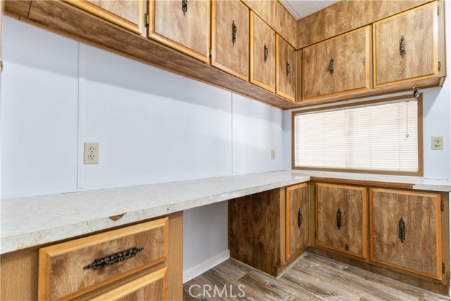 Detail Gallery Image 29 of 55 For 4276 Skylink Ln, Paso Robles,  CA 93446 - 2 Beds | 2 Baths