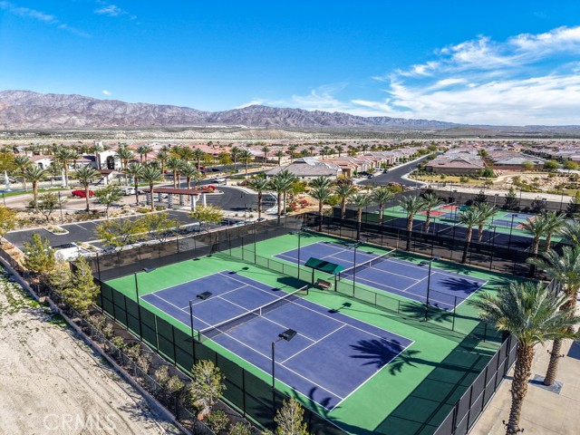 Detail Gallery Image 53 of 53 For 85495 Campana, Indio,  CA 92203 - 2 Beds | 2 Baths