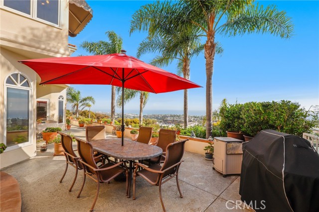 Detail Gallery Image 47 of 48 For 6 via Cancha, San Clemente,  CA 92673 - 3 Beds | 3/1 Baths