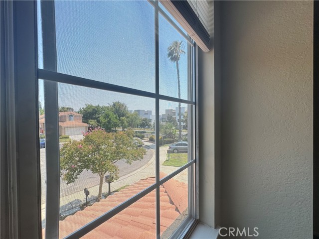 Detail Gallery Image 44 of 52 For 7688 Gainey Ct, Rancho Cucamonga,  CA 91730 - 3 Beds | 2/1 Baths
