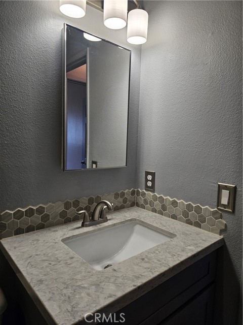 Detail Gallery Image 26 of 48 For 16415 Pine St, Hesperia,  CA 92345 - 2 Beds | 1/1 Baths