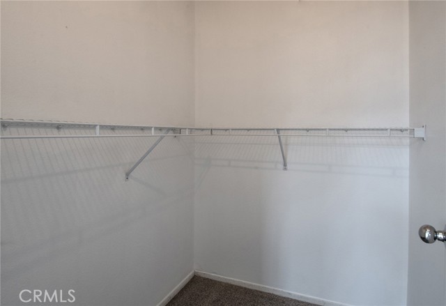 Detail Gallery Image 18 of 25 For 19646 Orviento Dr, Lake Forest,  CA 92679 - 3 Beds | 2/1 Baths