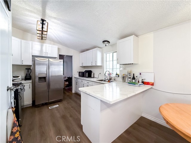 Detail Gallery Image 21 of 62 For 1855 E Riverside #130,  Ontario,  CA 91761 - 4 Beds | 2 Baths