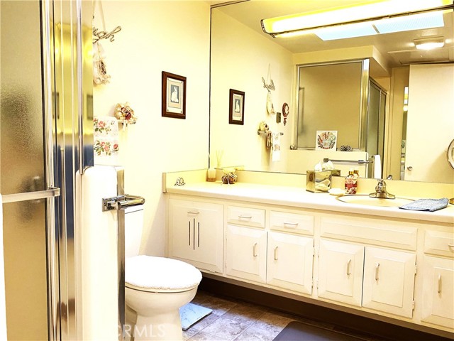 Detail Gallery Image 9 of 28 For 1261 Oakmont Road, M8-177k, Seal Beach,  CA 90740 - 2 Beds | 1 Baths