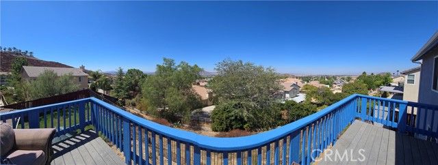 28195 Juniper Tree Lane, Menifee CA: https://media.crmls.org/medias/d6ed5e42-d274-49d8-adc0-2e869bb04911.jpg