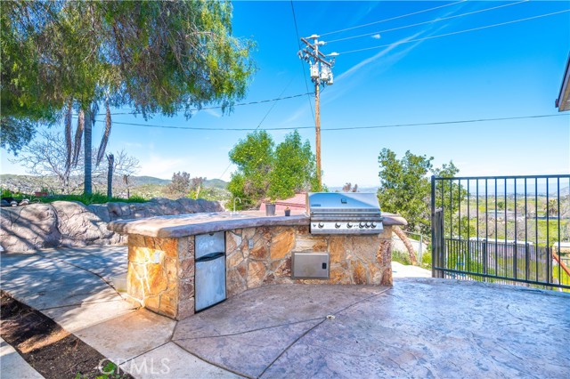 Detail Gallery Image 65 of 71 For 32375 Sage Rd, Hemet,  CA 92544 - 4 Beds | 3/2 Baths