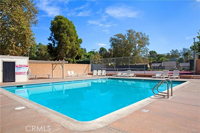 Detail Gallery Image 39 of 46 For 42665 San Julian Pl, Temecula,  CA 92592 - 4 Beds | 2 Baths