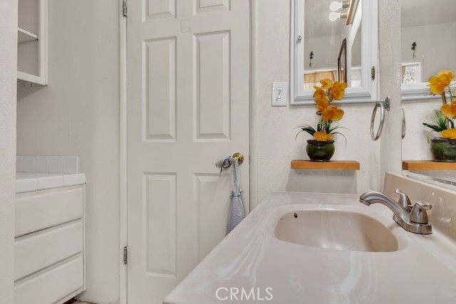 312 Border Street, Frazier Park CA: https://media.crmls.org/medias/d6ed7980-cd9a-40f7-8538-25bbd65f97ec.jpg