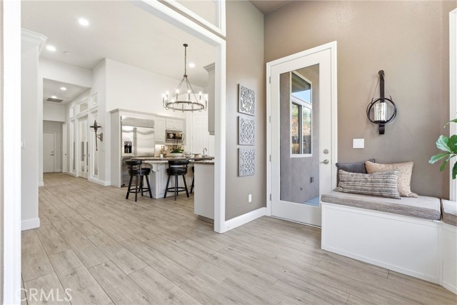 Detail Gallery Image 23 of 66 For 170 W Pioneer Way, Hanford,  CA 93230 - 4 Beds | 3 Baths