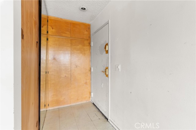 Detail Gallery Image 5 of 31 For 1140 Pacific Ave #19,  Long Beach,  CA 90813 - 2 Beds | 2 Baths