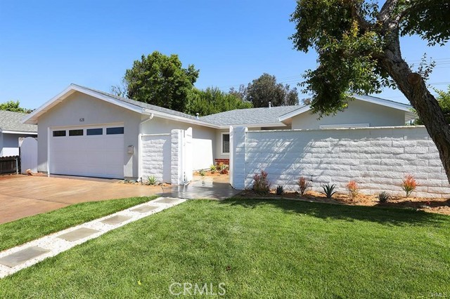 628 Joann St, Costa Mesa, CA 92627