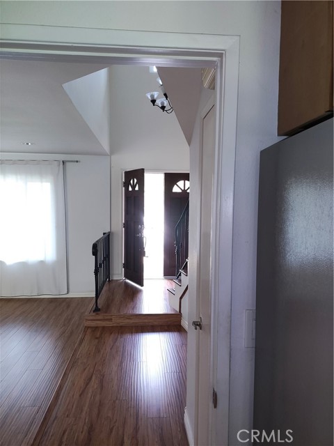19325 Tomlee Avenue, Torrance CA: https://media.crmls.org/medias/d6ed83df-6951-48a8-aed6-422d048abd70.jpg