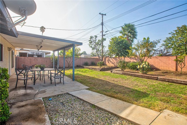 Detail Gallery Image 28 of 34 For 1171 Stovall, Hacienda Heights,  CA 91745 - 3 Beds | 2 Baths